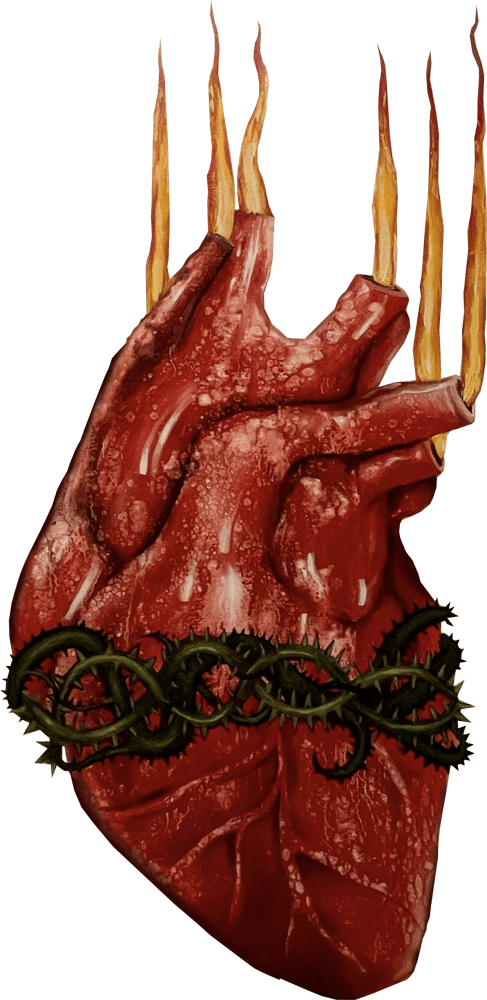 HEART